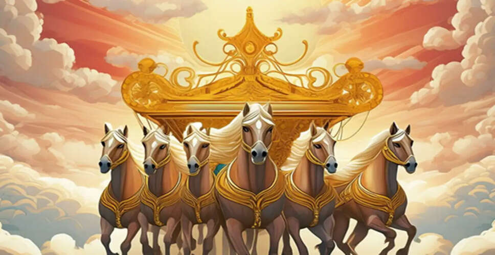 Understanding Kharmas: Dates and Significance in 2026