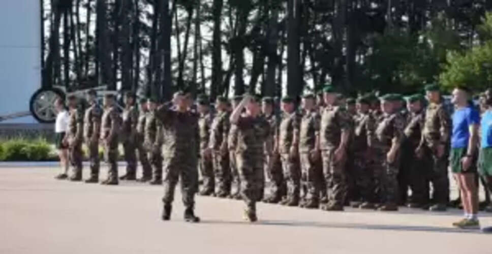 What to Expect from the Indo-French Military Exercise Shakti 2025?