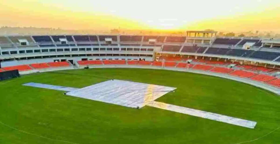 IPL 2025 Eliminator: Gujarat Titans vs Mumbai Indians Match Preview