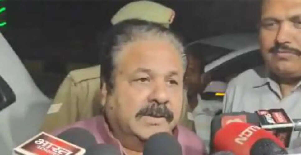 IPL 2026 Set to Kick Off on March 28, Confirms Rajeev Shukla