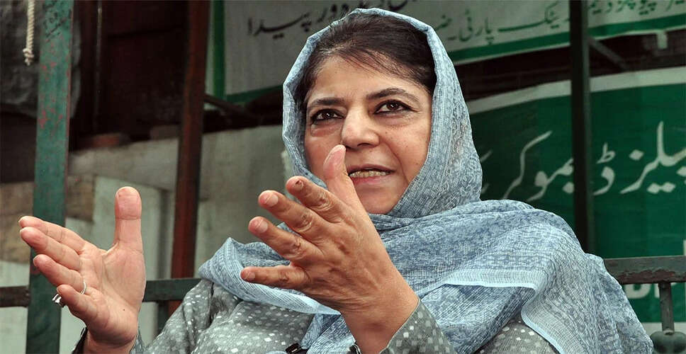 Concerns Over Hindu Women's Plight in Bangladesh: A Misguided Political Narrative