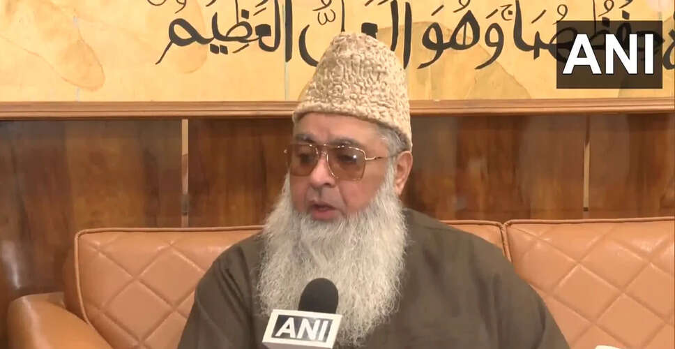 Controversy Arises Over KKR's Inclusion of Bangladeshi Player Mustafizur Rahman