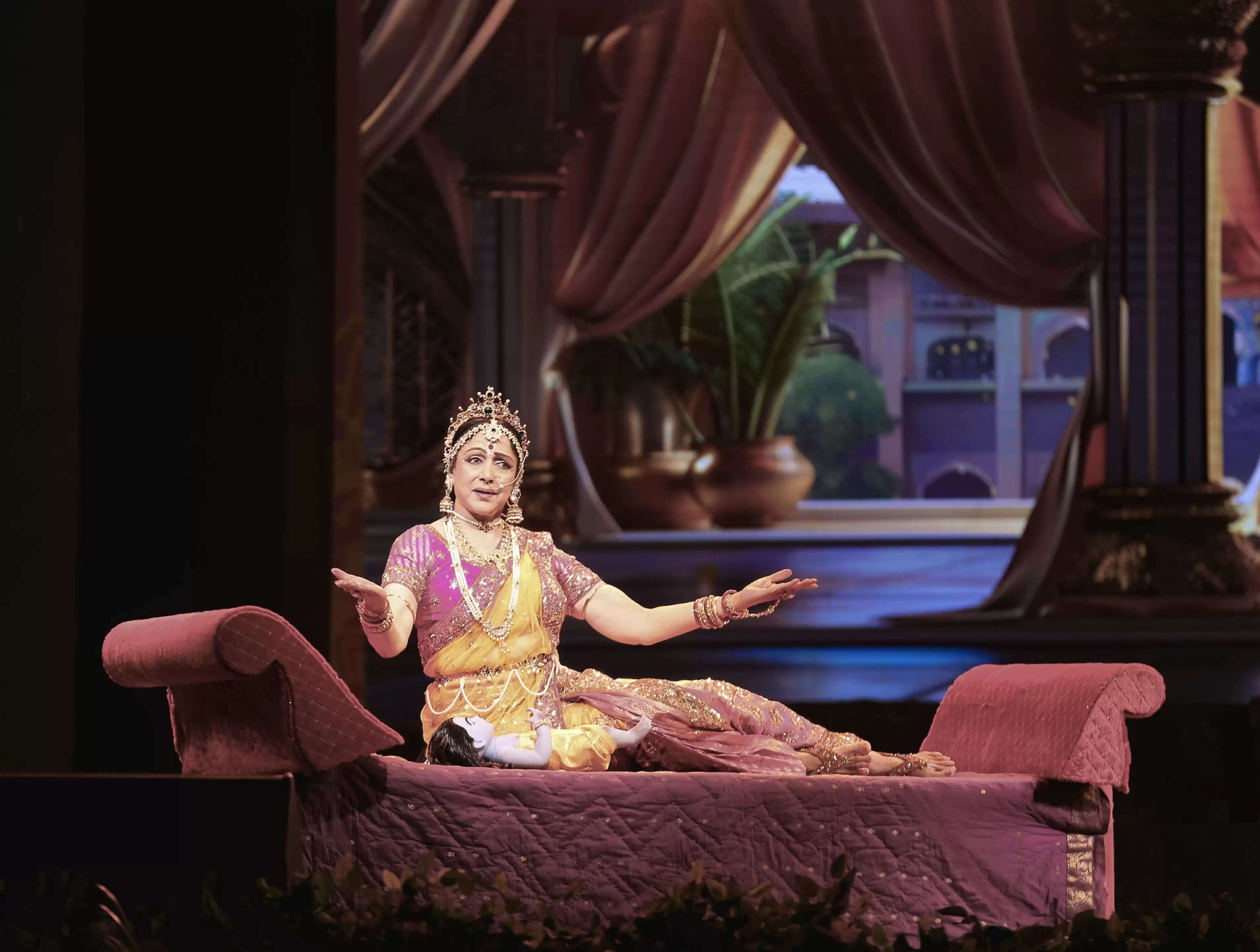 Karan Aujla's Hit Song Revived for Ajay Devgn's Film