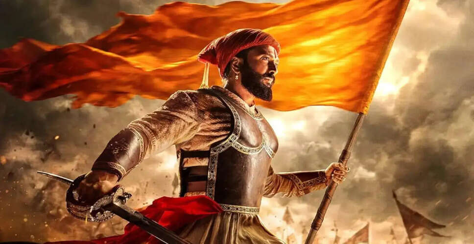 Exploring Epic Historical Battles in Cinema: 7 Must-Watch Films
