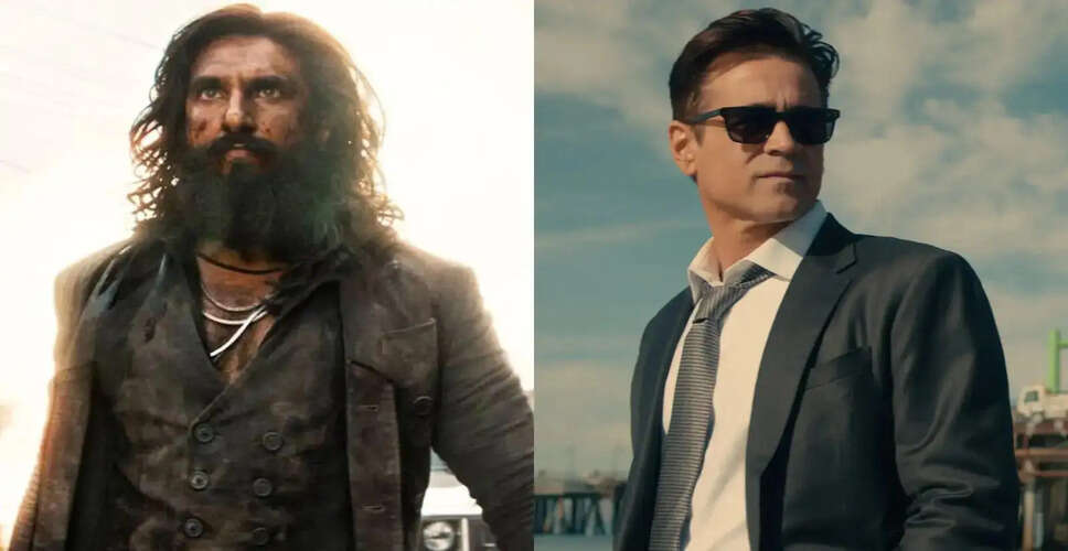 Exciting New OTT Releases for June 19, 2026: Movies and Series to Watch