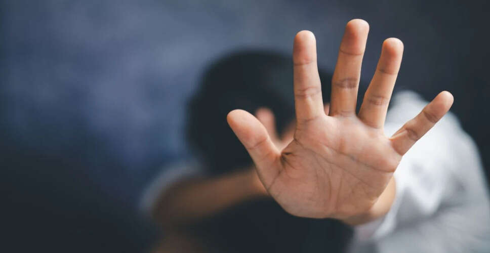 Tragic Dowry-Related Incident in Greater Noida Sparks Outrage