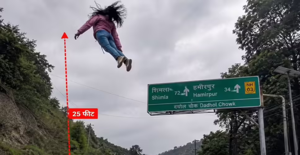 Tragic Road Accident Shakes Local Community: One Dead, Young Woman Survives Miraculously