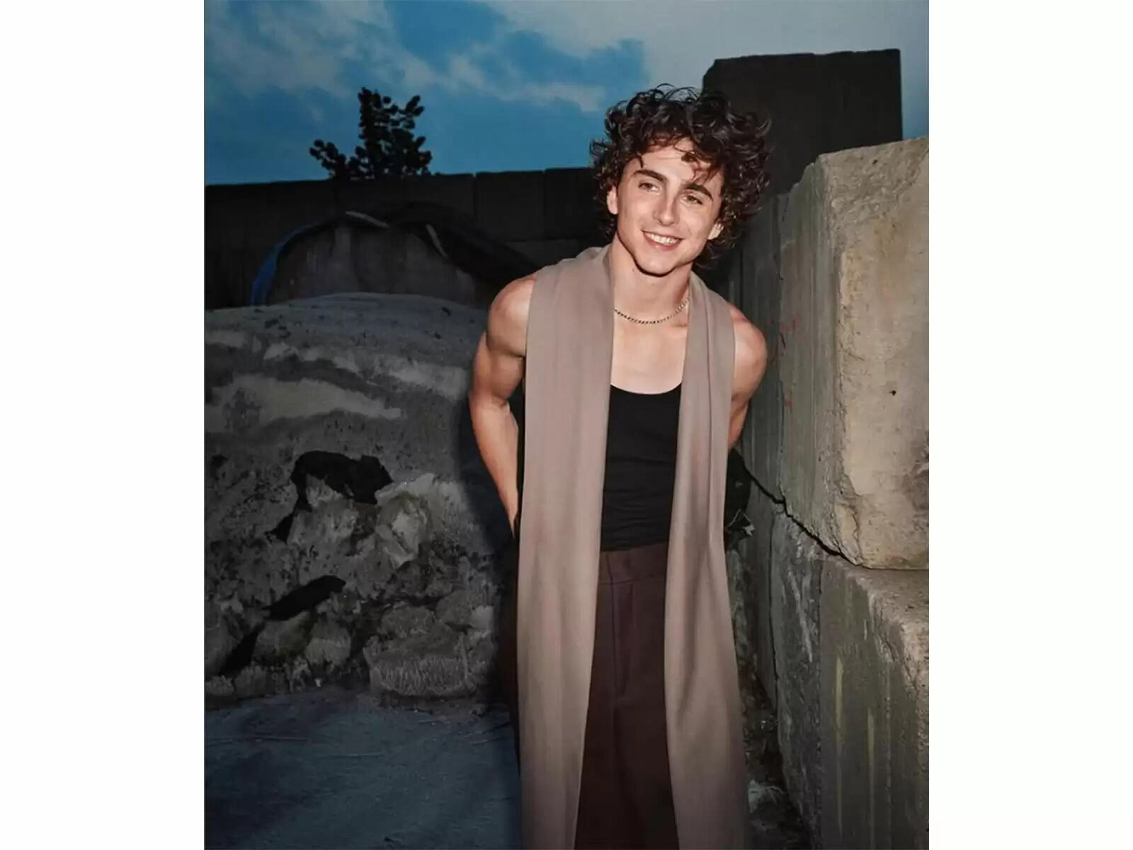 Exciting Updates: New Music Teasers and Celebrity Celebrations