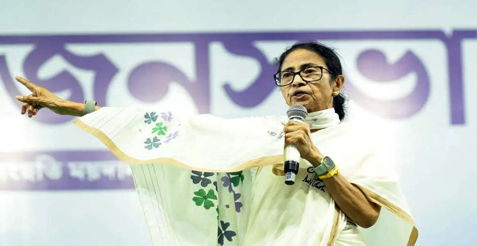 TMC Expels Two MLAs Amid Growing Discontent in West Bengal Politics