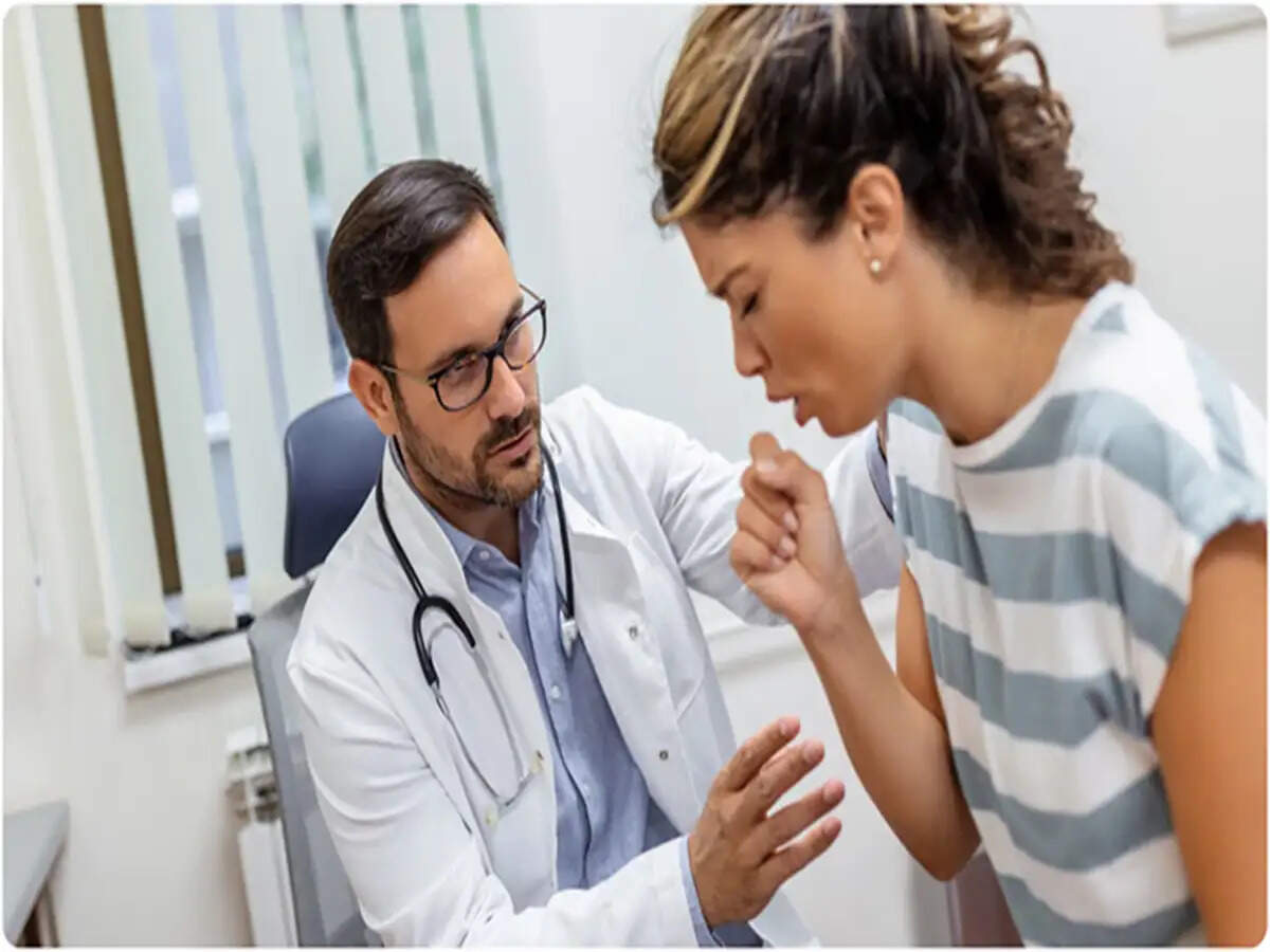 Managing Asthma Symptoms During Winter: Essential Tips and New Guidelines
