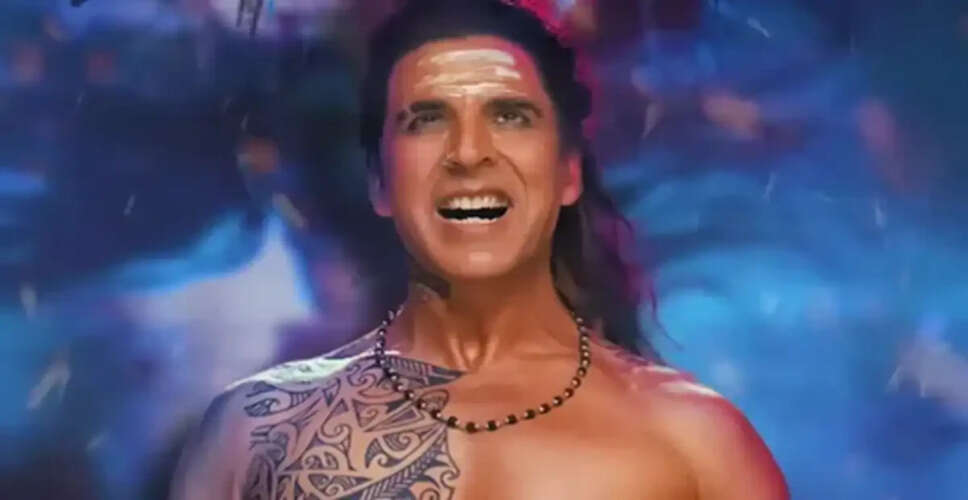 Ranveer Singh's Role in The Immortals of Meluha: Clarifications from Author Amish Tripathi