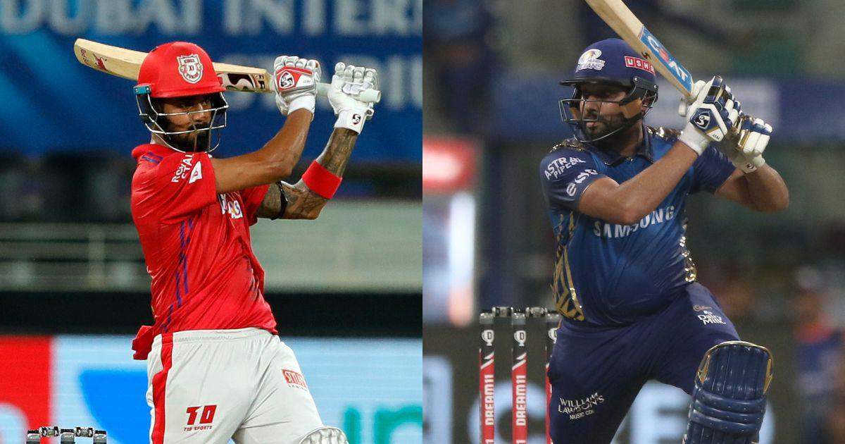 IPL 2020, KXIP vs MI: These 4 players of Punjab can perform match against Mumbai