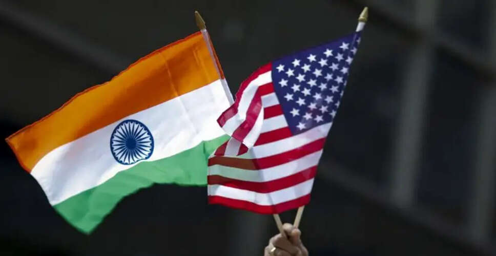 What&rsquo;s Next for India-US Trade Talks? Anticipation Grows for Upcoming Meetings