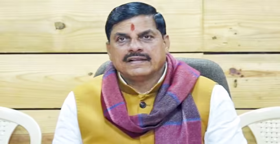 Indore Water Crisis: Major Administrative Actions Following Contaminated Water Incident