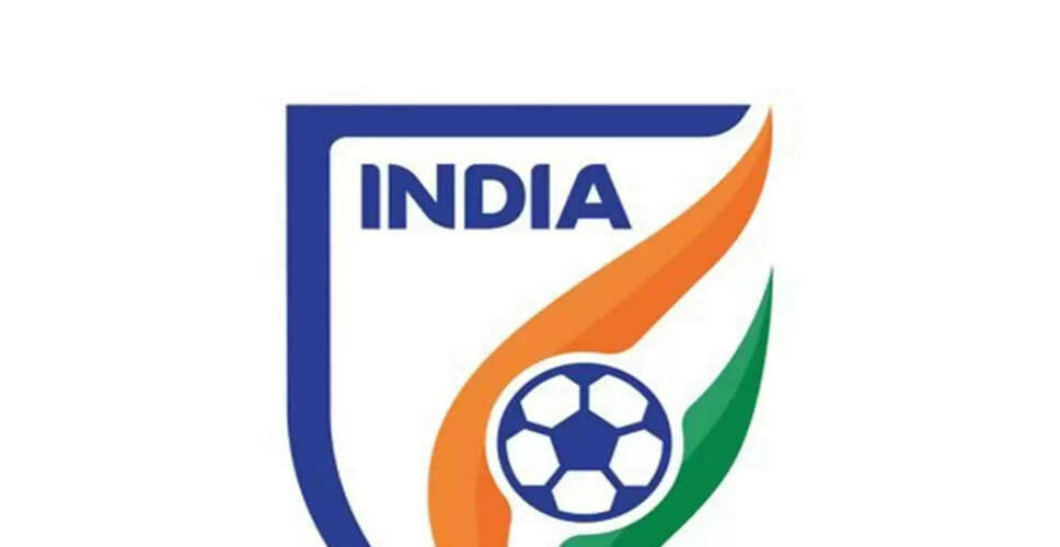 AIFF to Submit Report to Supreme Court After No Bids for Commercial Rights
