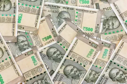 77-Year-Old Man Wins Lottery After 20 Years of Strategy