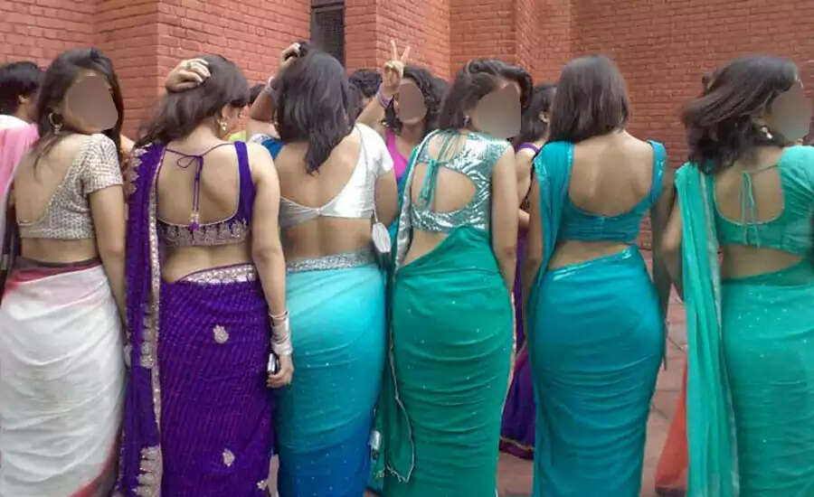 महिलाओं के हिप्स का आकार: विज्ञान और मिथक