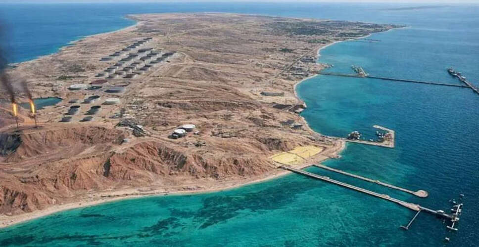 What&rsquo;s Next for Iran? Trump Considers Kharg Island Amid Rising Tensions