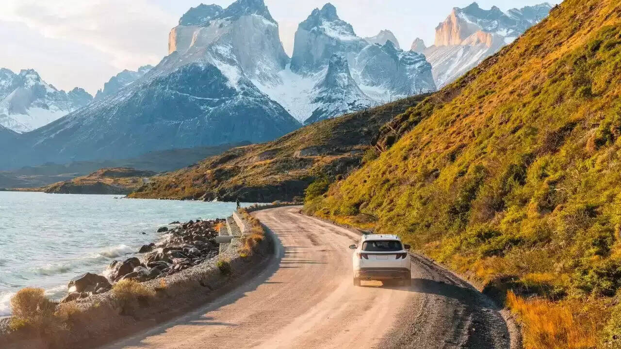 Unforgettable Road Trip from Noida to Nainital: Your Ultimate Guide