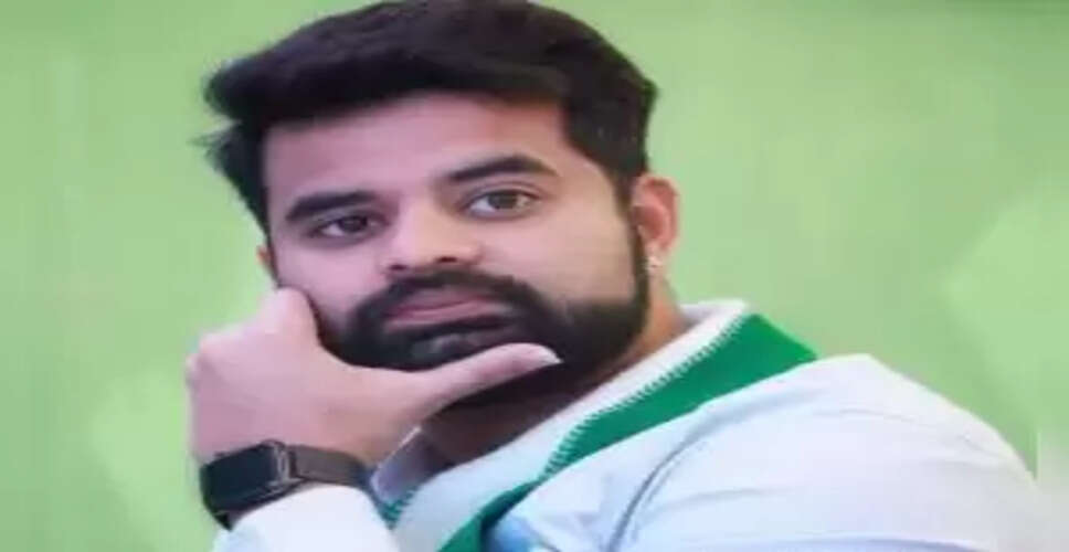 Karnataka High Court Denies Bail to Former MP Prajwal Revanna Amid Serious Allegations