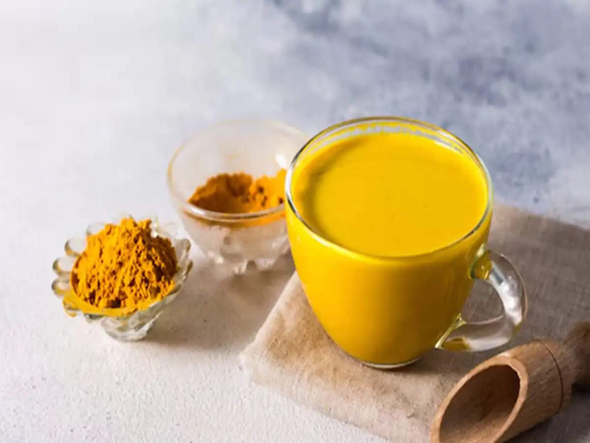 The Rising Threat of Cancer: How Diet and Lifestyle Choices Can Help
