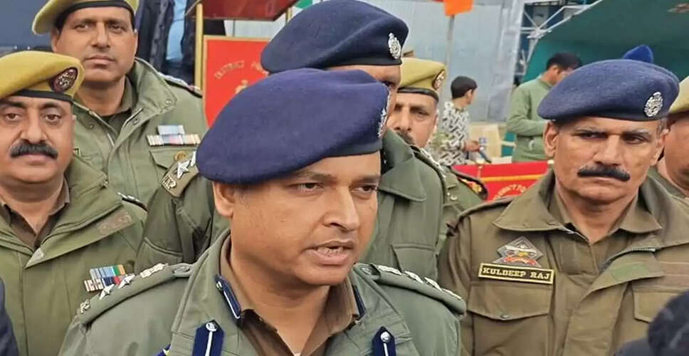 Khelo Ramban Cricket League and New Gym Facility Enhance Community Spirit