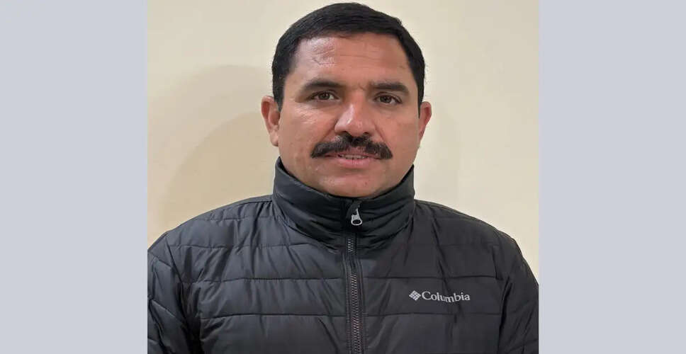 Annual Prize Distribution Ceremony at Government College Bharmour Scheduled for March 2026