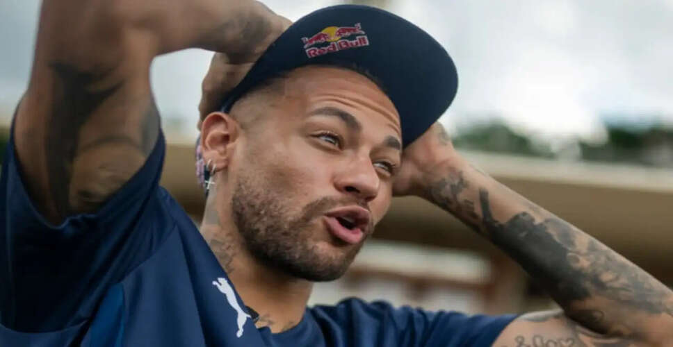 Jurgen Klopp Hosts Red Bull Ultimate Football Challenge Showcasing Top Talent