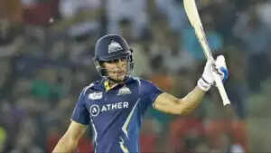 IPL 2025: Gujarat Titans vs Rajasthan Royals Match Preview and Predictions