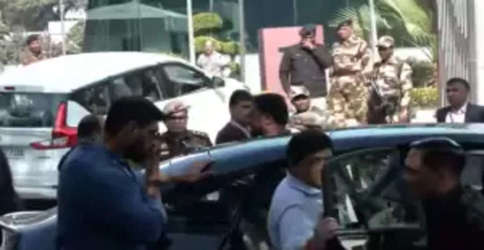 Why Did Tamil Superstar Vijay Meet with CBI? Unraveling the Karur Stampede Investigation