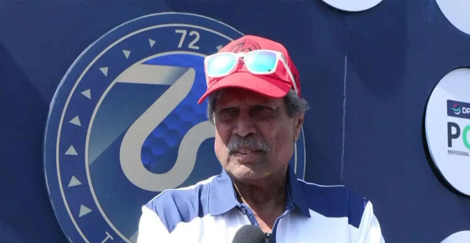 Sanju Samson's Brilliant Performance Leads India to T20 World Cup Semi-Finals