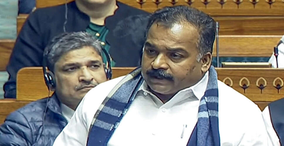 Concerns Raised Over Andhra Pradesh's Proposed Population Policy