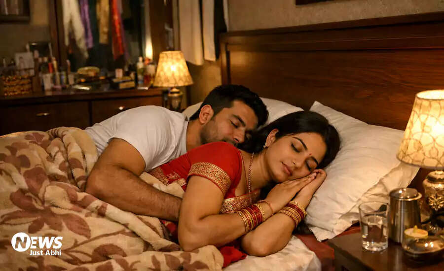 Agra Woman Accuses Lawyer Husband of Infidelity and Abuse