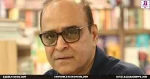 Media Remembers Me When My Name Is Involved In Any Controversy, Says Karan Razdan
