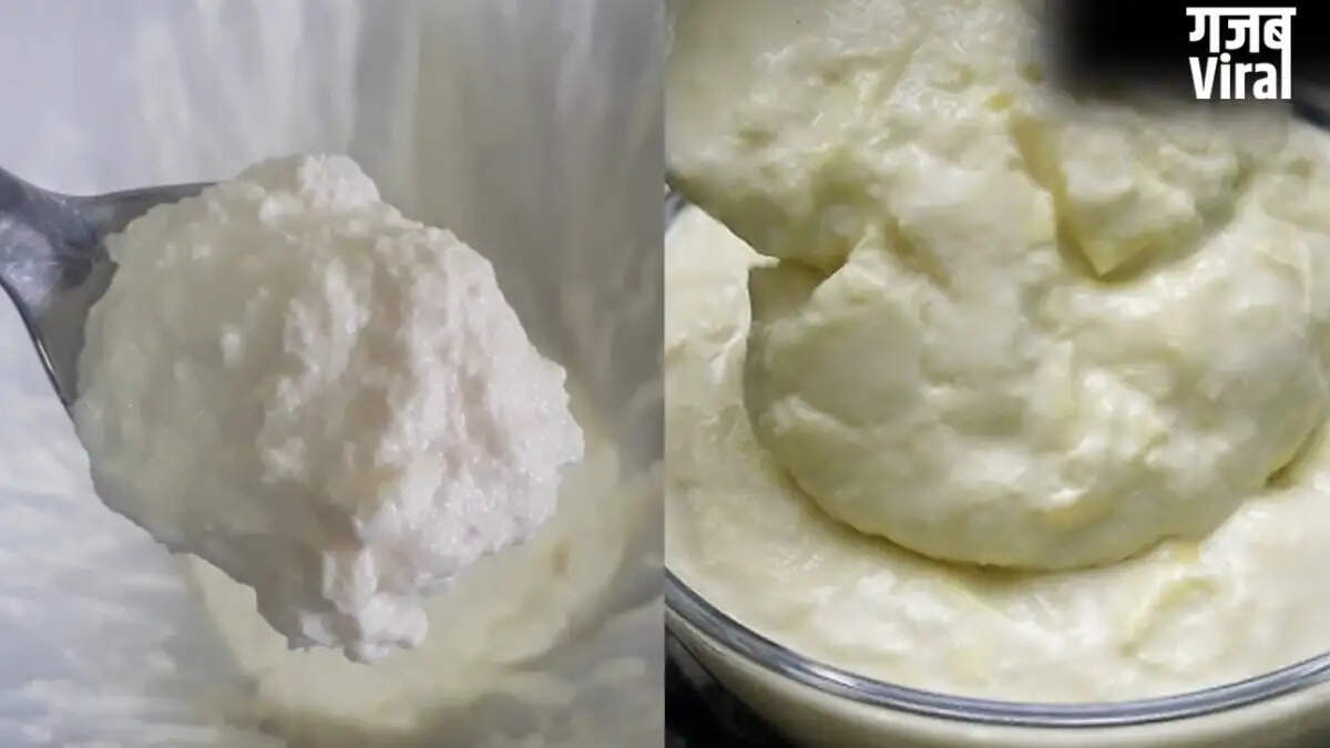 Effective Tips to Thicken Yogurt During Summer