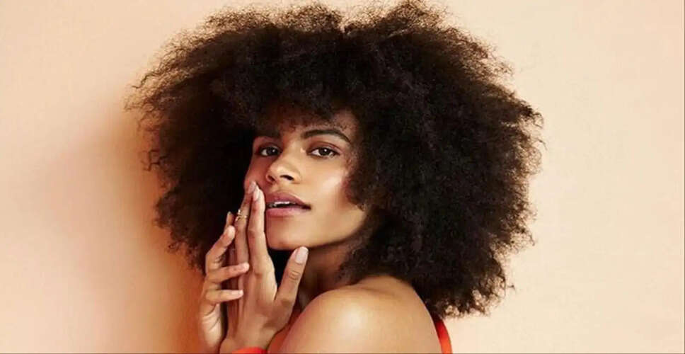 Zazie Beetz Discusses Her Role in Upcoming Horror Comedy 'They Will Kill You'