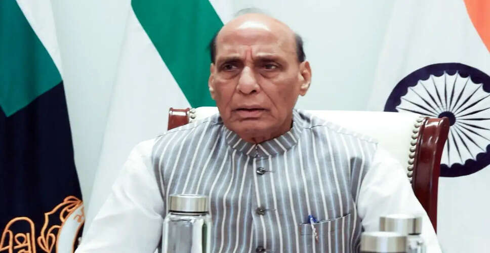 Government Urges Resource Conservation Amid West Asia Crisis Discussions