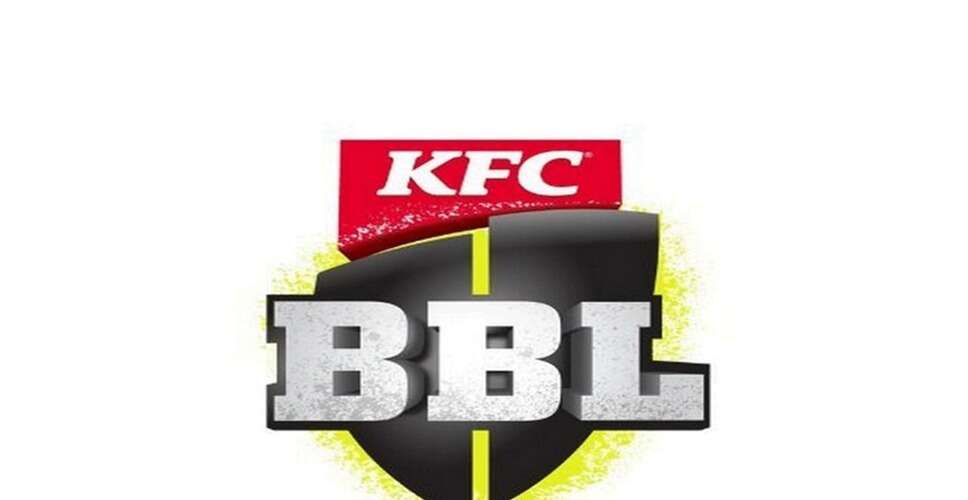 BBL Aims for 'Grand Slam' Status with Potential Privatization