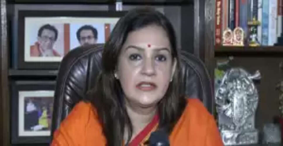 Why is India Eager to Resume Cricket with Pakistan Amid Ongoing Operation Sindoor?