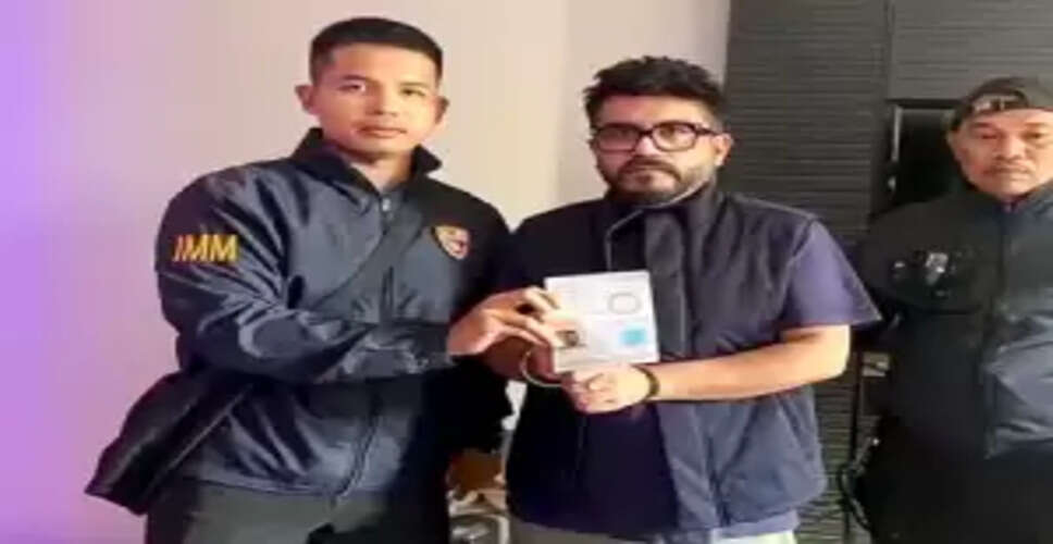 What Led to the Arrest of Goa Nightclub Owners After Tragic Fire Incident?