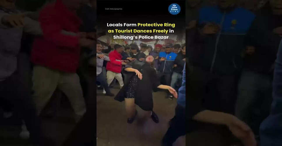 Exploring the Impact of Wildlife Conservation Efforts