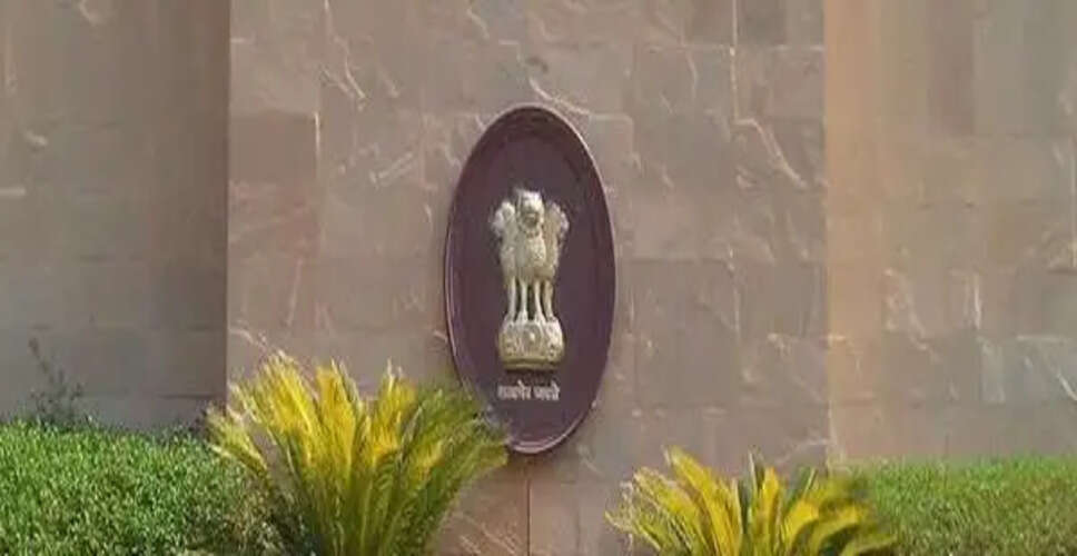 No Indian Casualties in Saudi Arabia Projectile Incident: Embassy Confirms