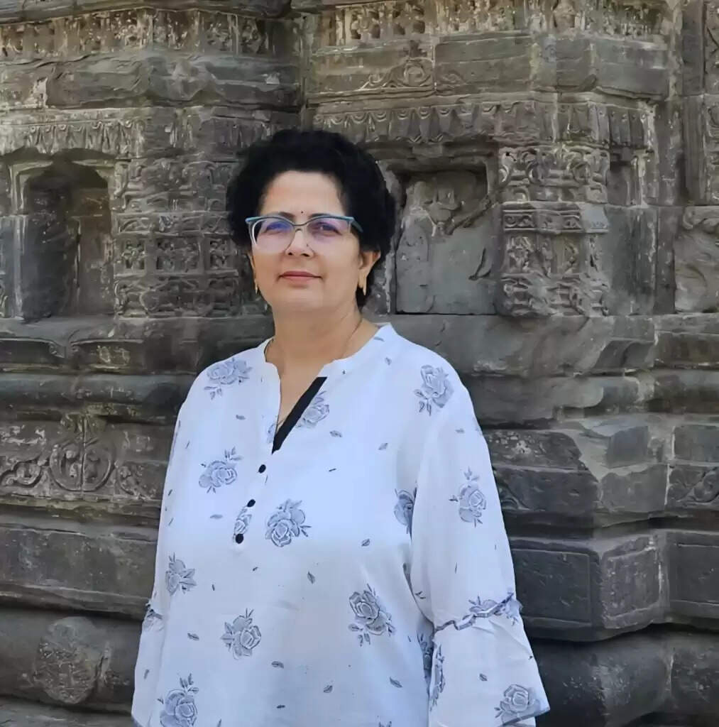 Celebrating Janmashtami: The Divine Birth of Lord Krishna