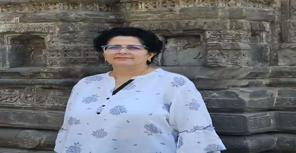 The Evolution of Mashak: From Water Carrier to Folk Music Icon in the Himalayas