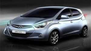Hyundai Eon Era is available in the range of 1.60 lakh rupees, know everything about the car