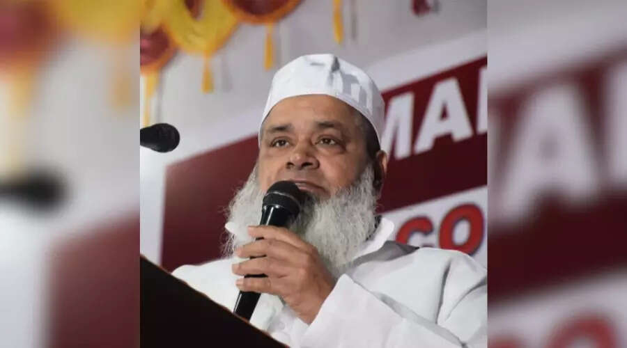 Assam Assembly Elections: Key Constituencies to Watch Ahead of Polls