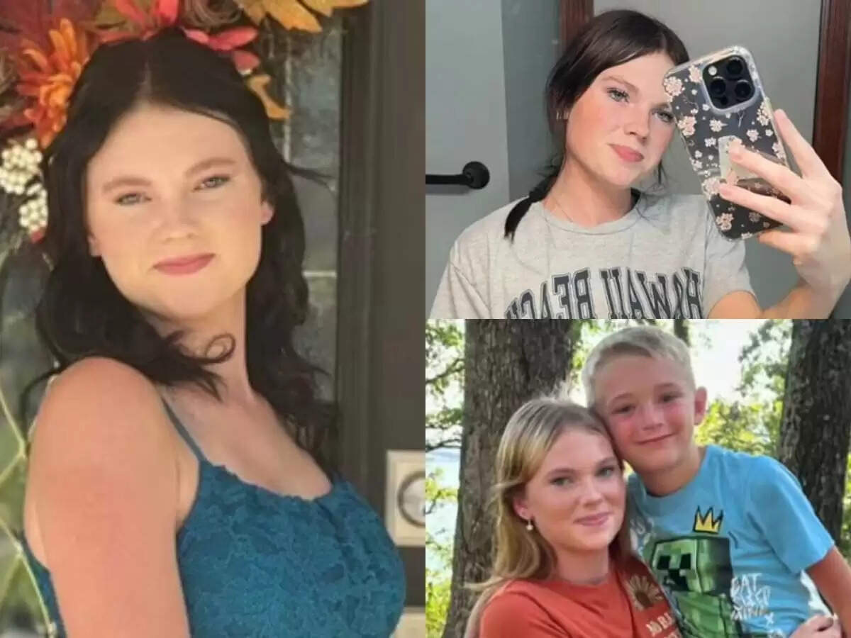 Tragic Death of Cheerleader on Florida Cruise Raises Alarming Questions