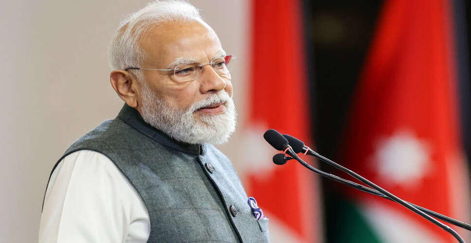 India Eases Import Duties on Key Petrochemical Products Amid Global Supply Chain Disruptions