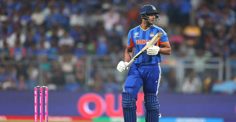 Ravichandran Ashwin Offers Strategic Insights for New Zealand Ahead of T20 World Cup 2026 Final