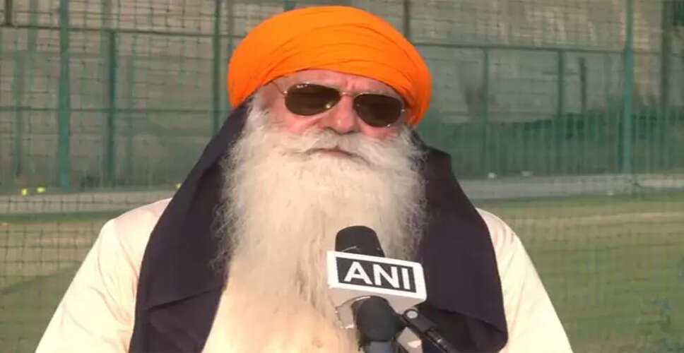 Yograj Singh Critiques Shreyas Iyer's Dismissal in IPL 2025 Final